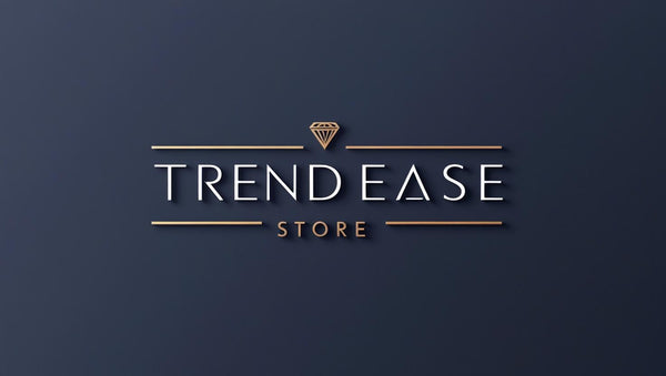 Trendease store